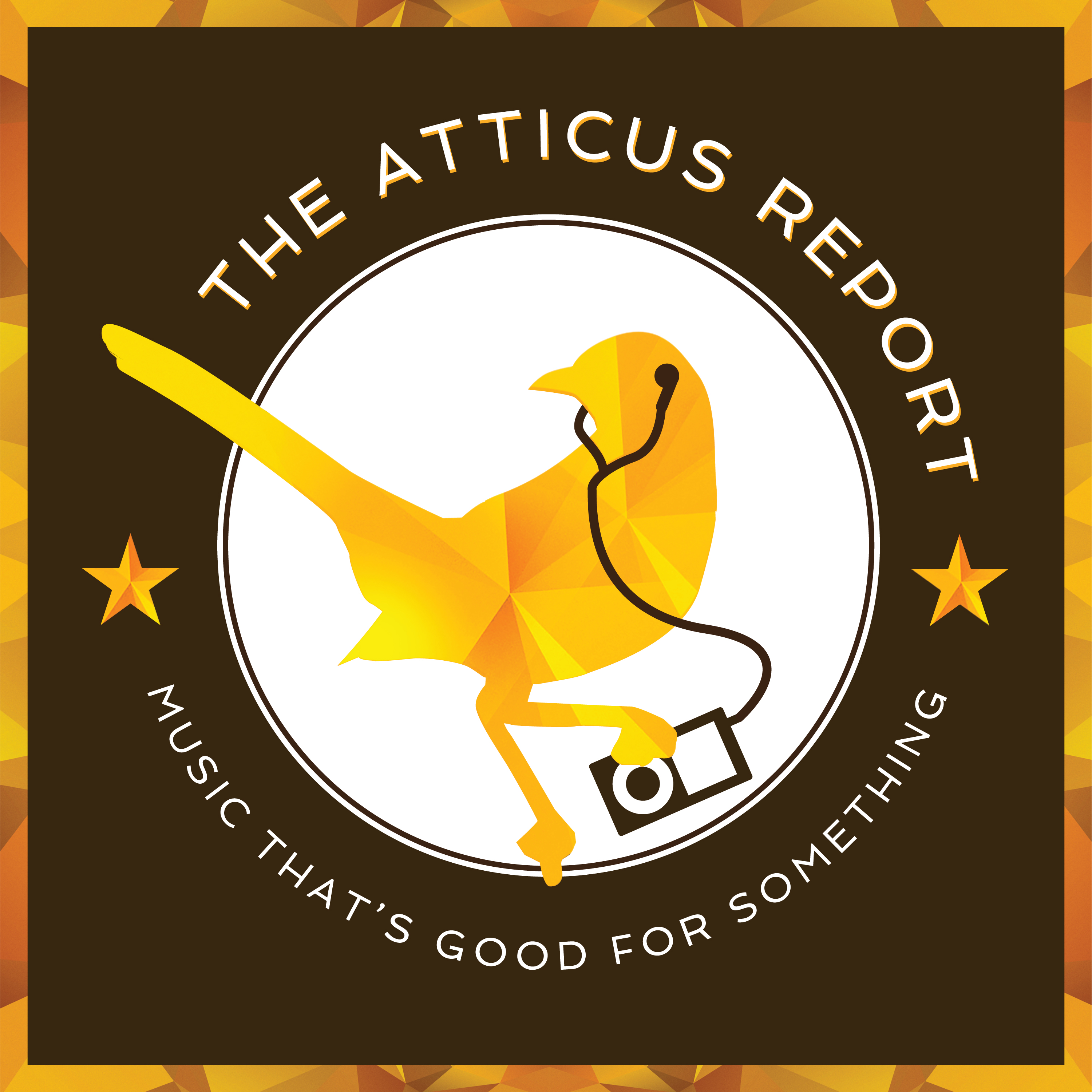 The Atticus Report
